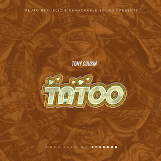 Tony Cousin Tatoo252812529 7