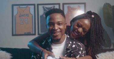 wimbo wa toxic Fuvu – Kigen-Z