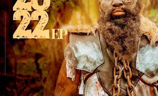 Tunda Man 202220EP20 20NGOMBOZI20MEDIA