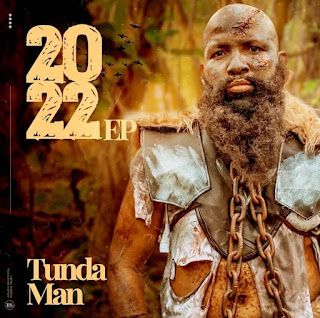 Tunda Man 202220EP20 20NGOMBOZI20MEDIA