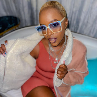Unajilike20ama20likes20zinakuhype20Keep20watching20mtungi20on20youtube2020@sanaipei diana 1 11