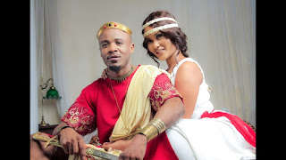 VIDEO Alikiba DODONgombozi.com