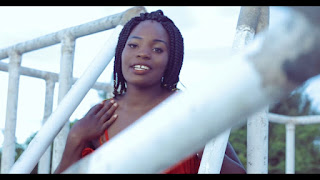 VIDEO Enisher HakunagaNgombozi.com