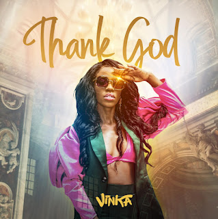 Vinka