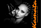 WILLY PAUL KAMATAA audio
