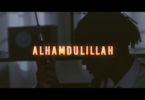 Young Killer Msodoki Alhamdulillah videongombozimedia 7