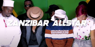 ZANZIBAR ALL STAR CORONA 728x364 1