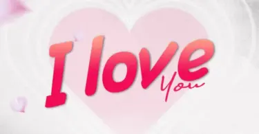 Zuchu – I Love Audio songs