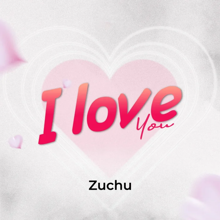 Zuchu – I Love Audio songs