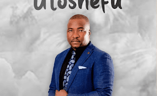 ambwene mwasongwe utoshefu