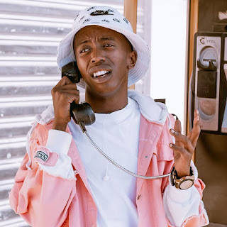 balaa mc