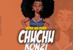 chuchu konzi