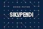 dogo paten sikupendi ngombozimedia 11