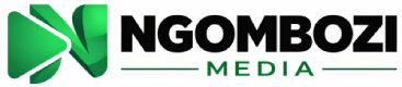 Ngombozi Media