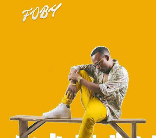 foby joto art