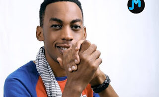 goodluck gozbert hauwezi kushindana 640x512 1