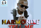 harmonize tellmeNGOMBOZIMEDIA 3