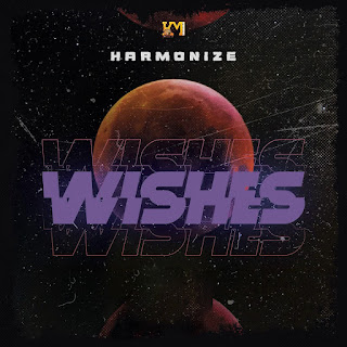 harmonize wishes