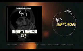 hknoiv3id4118052937672827764