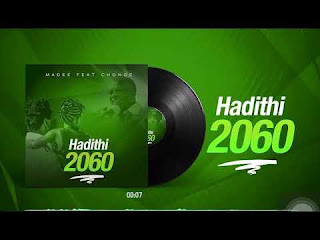 hqdefault 113607924245394439221
