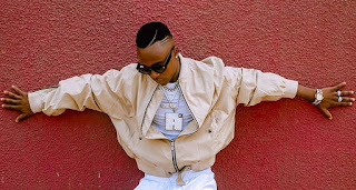 ibraah tz 20210318 0001257E2