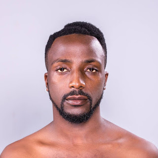 ice boy tz