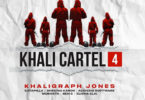 khaligraph jones khali cartel