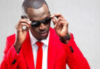 king kaka in red suit e1476959846406 1024x836 880x718 8