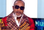 koffi olomide 20 02145 png 640 350 1