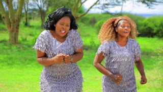 maxresdefault 149011734890109466508