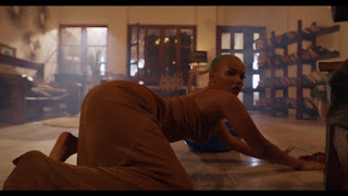 maxresdefault201 1540