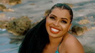 maxresdefault201 1552