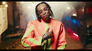 maxresdefault201 1571