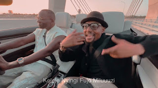 maxresdefault201 1574