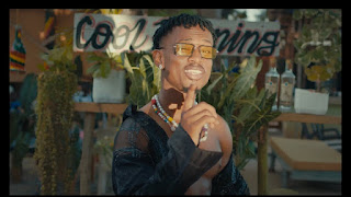 maxresdefault201 1620