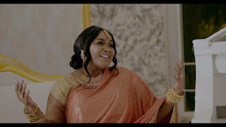 maxresdefault201 1633