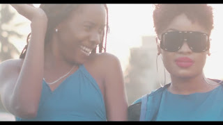 maxresdefault201 1636