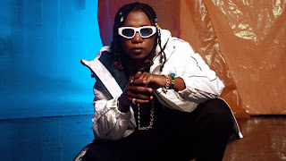 maxresdefault201 1649