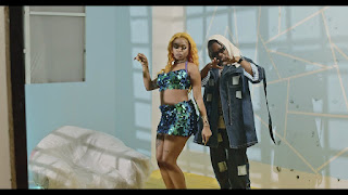 maxresdefault201 1661