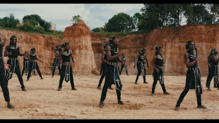 maxresdefault201 1667