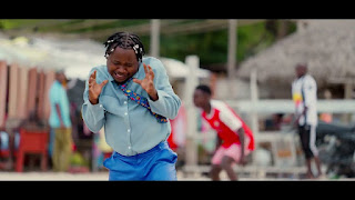 maxresdefault2010 266