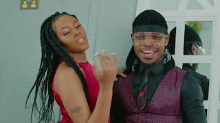 maxresdefault2013 167