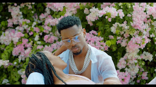 maxresdefault202 1173