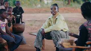 maxresdefault202 1247