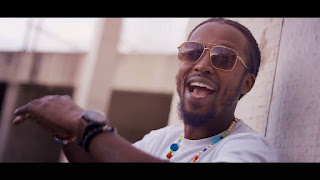 maxresdefault202 1249