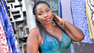 maxresdefault202 1262