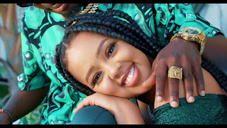 maxresdefault202 1267