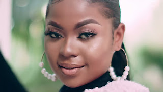 maxresdefault202 1277