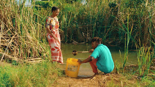 maxresdefault202 1281