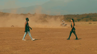 maxresdefault203 682